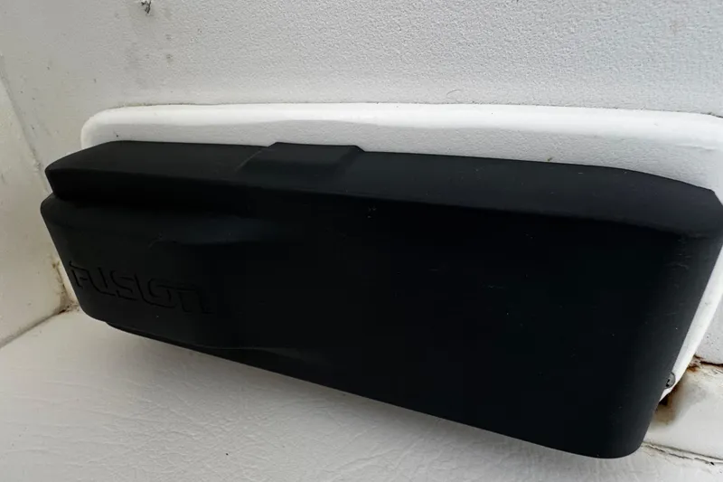 Slide: The Image of 2001 Stamas 310 Express - 60