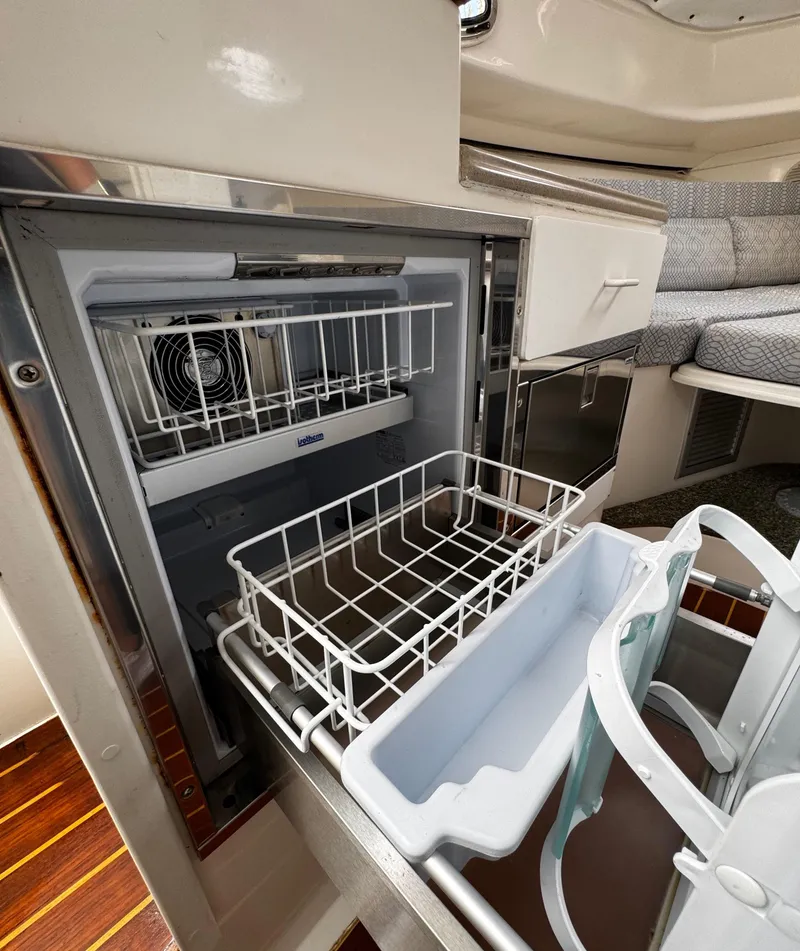 Slide: The Image of 2001 Stamas 310 Express - 63