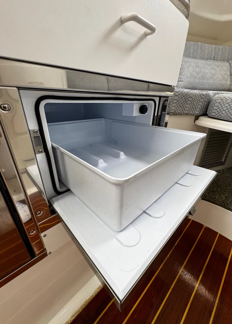 Slide: The Image of 2001 Stamas 310 Express - 65