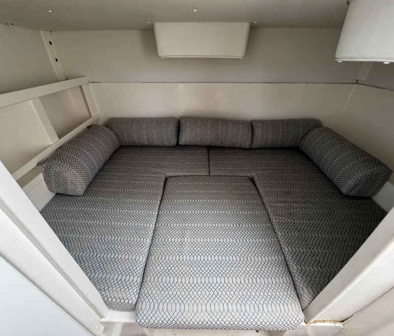 Slide: The Image of 2001 Stamas 310 Express - 68