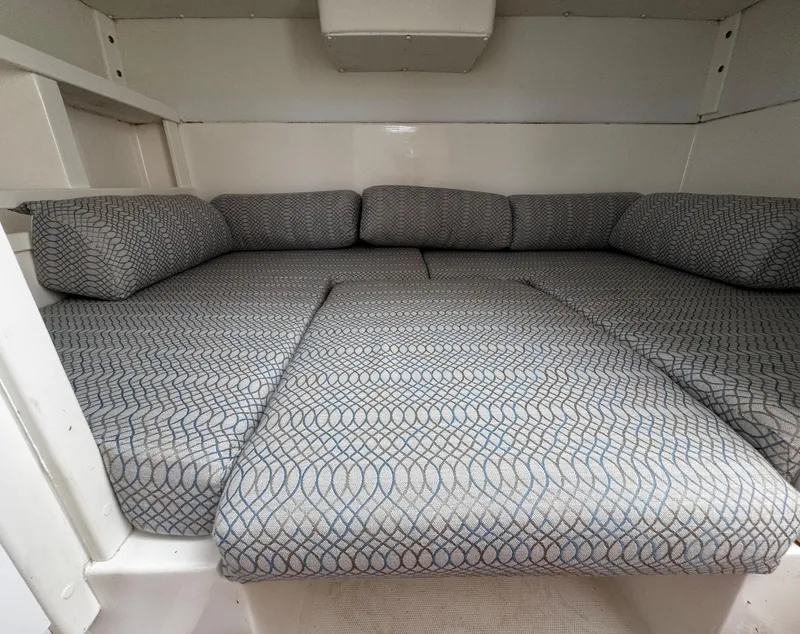 Slide: The Image of 2001 Stamas 310 Express - 69