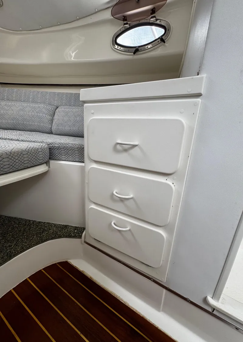 Slide: The Image of 2001 Stamas 310 Express - 72