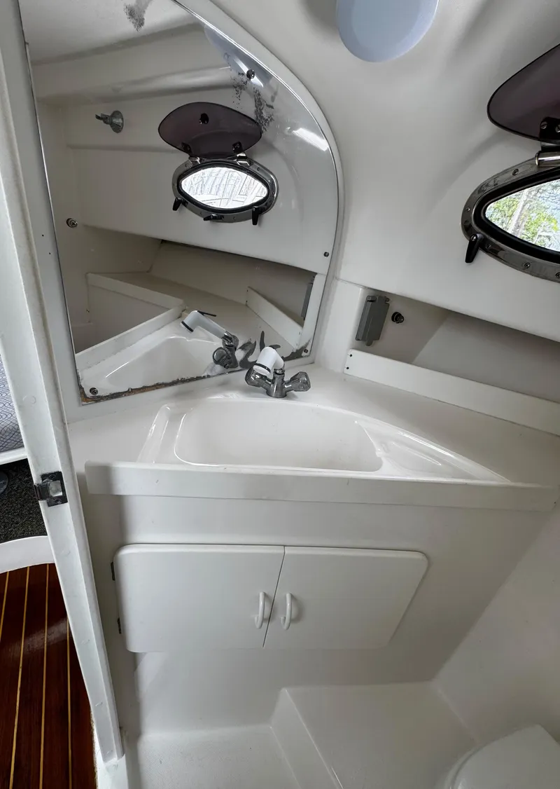 Slide: The Image of 2001 Stamas 310 Express - 74