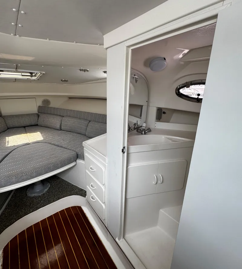 Slide: The Image of 2001 Stamas 310 Express - 77