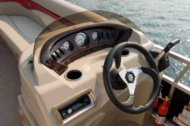 Slide: The Image of Manufacturer Provided Image: Manufacturer Provided Image - 6