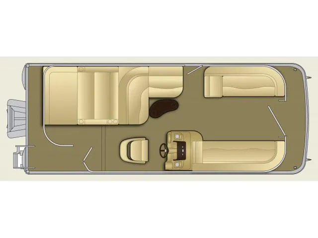 Slide: The Image of Manufacturer Provided Image - 8