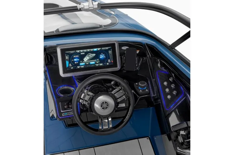 Slide: The Image of Manufacturer Provided Image - 21