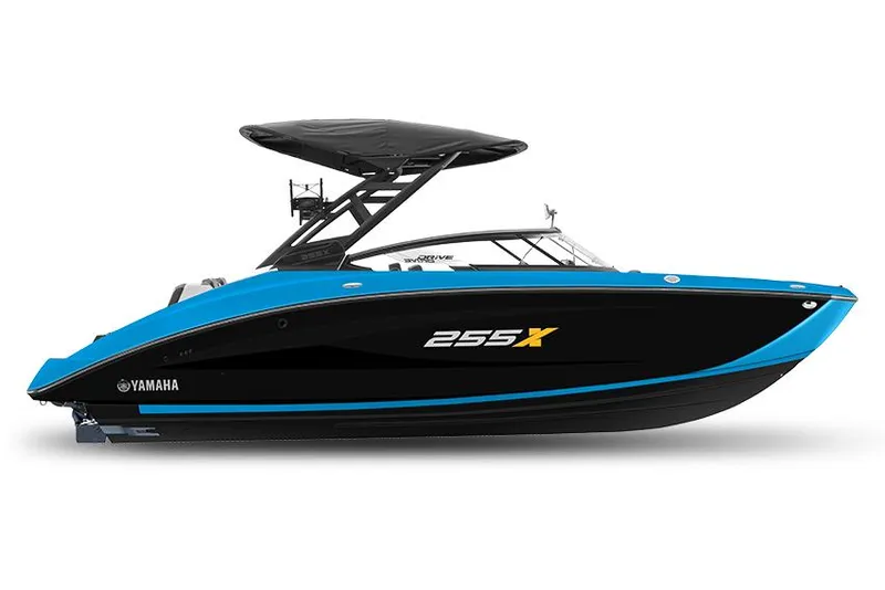 Slide: The Image of Manufacturer Provided Image - 24