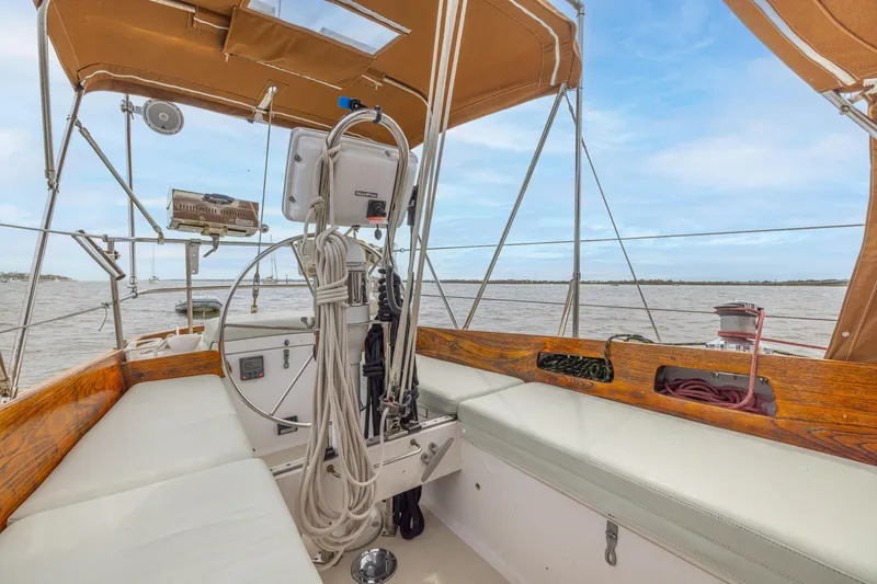 Slide: The Image of Bristol 40 1981 - 50