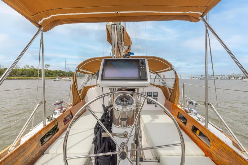 Slide: The Image of Bristol 40 1981 - 52