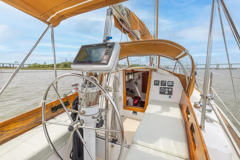 Slide: The Image of Bristol 40 1981 - 53