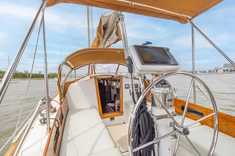 Slide: The Image of Bristol 40 1981 - 54