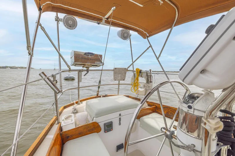 Slide: The Image of Bristol 40 1981 - 55