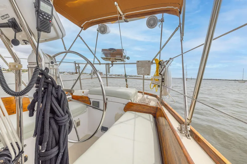 Slide: The Image of Bristol 40 1981 - 56