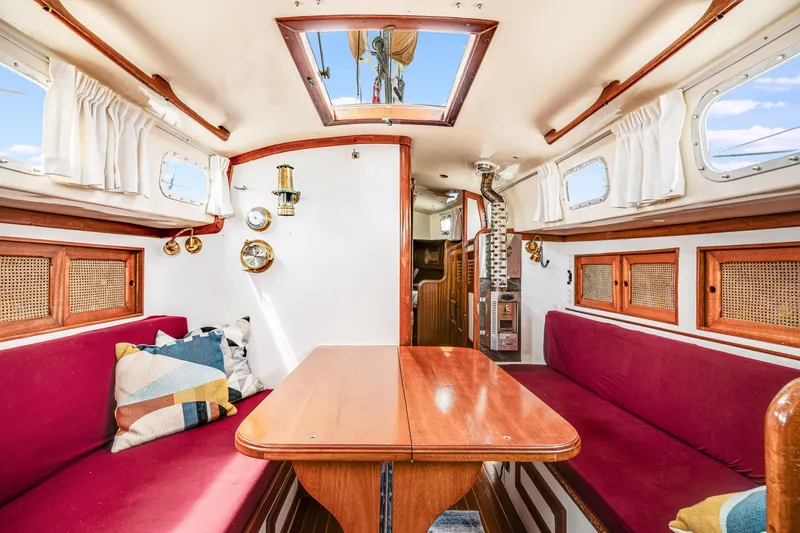 Slide: The Image of Bristol 40 1981 - 58