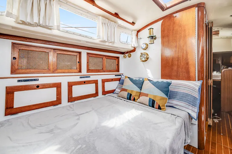 Slide: The Image of Bristol 40 1981 - 59