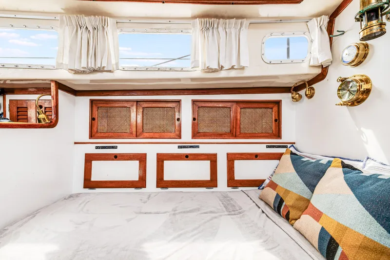 Slide: The Image of Bristol 40 1981 - 60