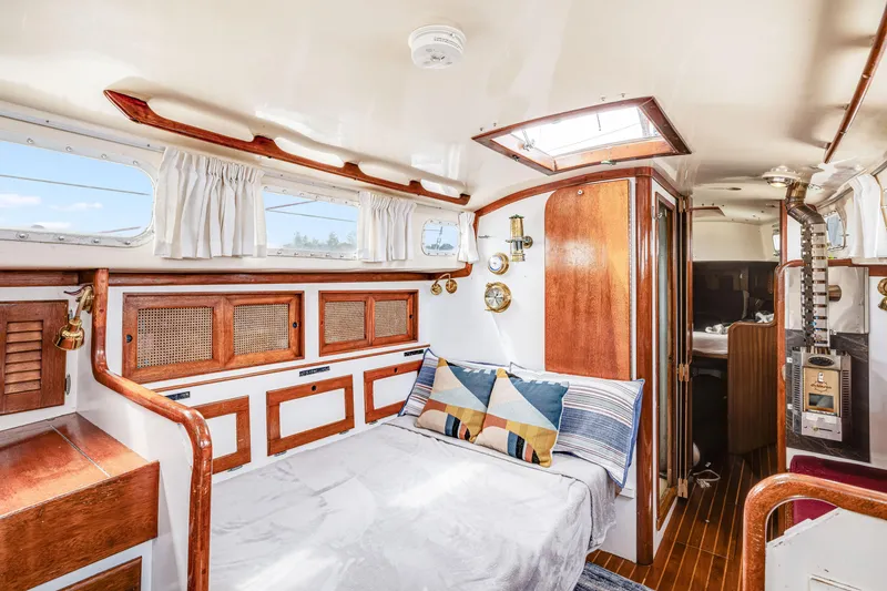 Slide: The Image of Bristol 40 1981 - 61