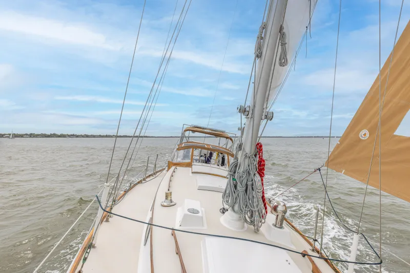 Slide: The Image of Bristol 40 1981 - 62