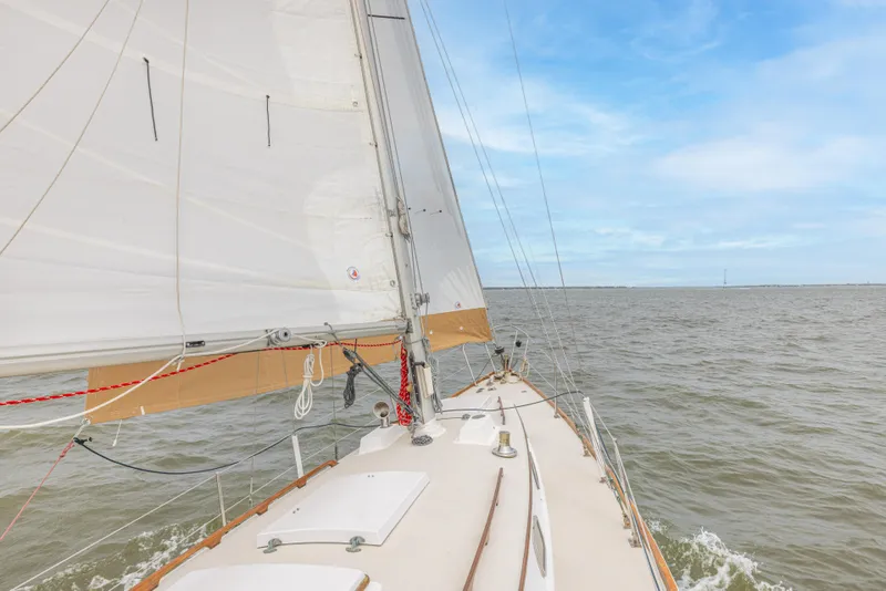 Slide: The Image of Bristol 40 1981 - 63