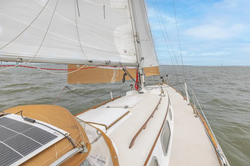 Slide: The Image of Bristol 40 1981 - 64