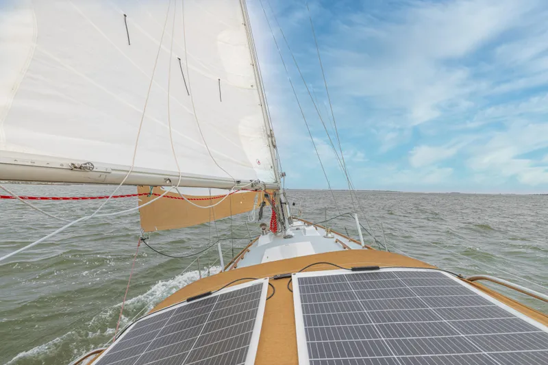 Slide: The Image of Bristol 40 1981 - 65