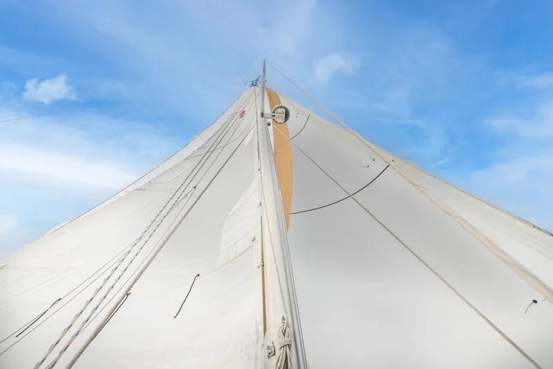 Slide: The Image of Bristol 40 1981 - 66