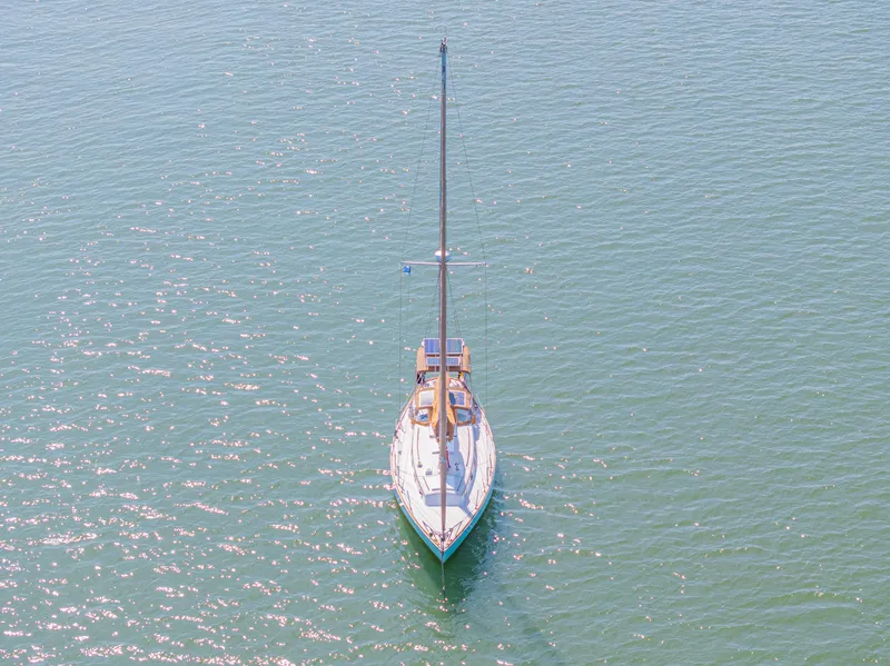 Slide: The Image of Bristol 40 1981 - 69