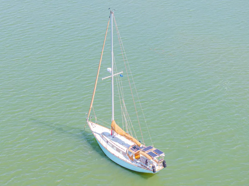 Slide: The Image of Bristol 40 1981 - 72