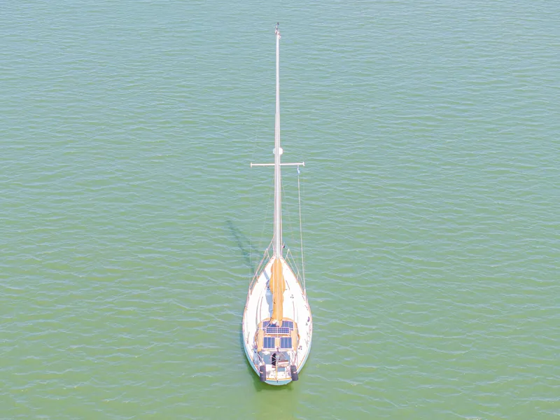 Slide: The Image of Bristol 40 1981 - 73