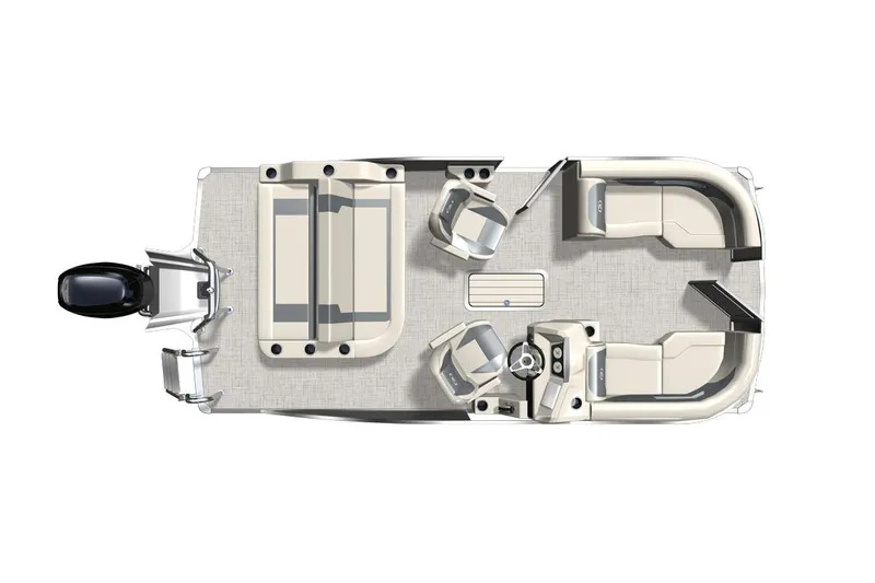 Slide: The Image of Manufacturer Provided Image - 13