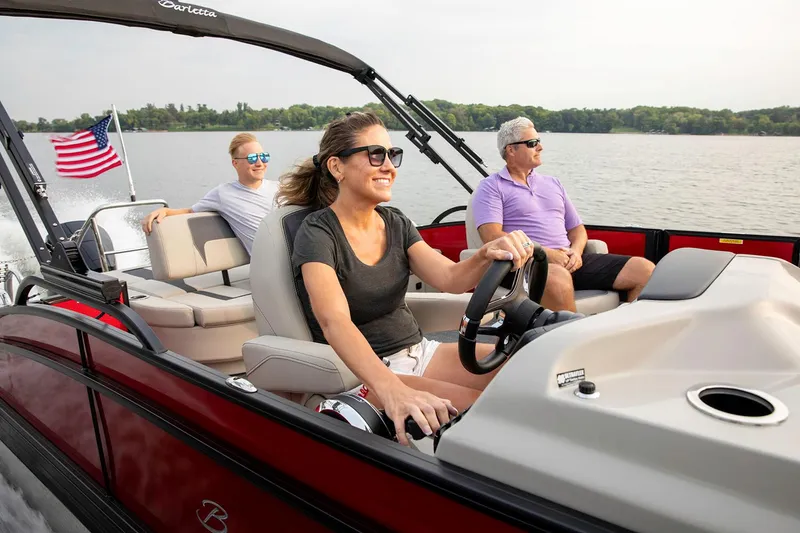 Slide: The Image of Manufacturer Provided Image - 8