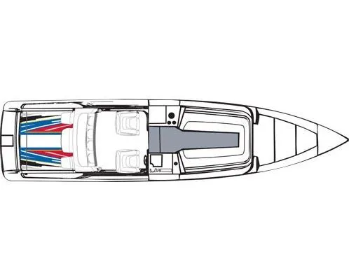 Slide: The Image of Manufacturer Provided Image - 1