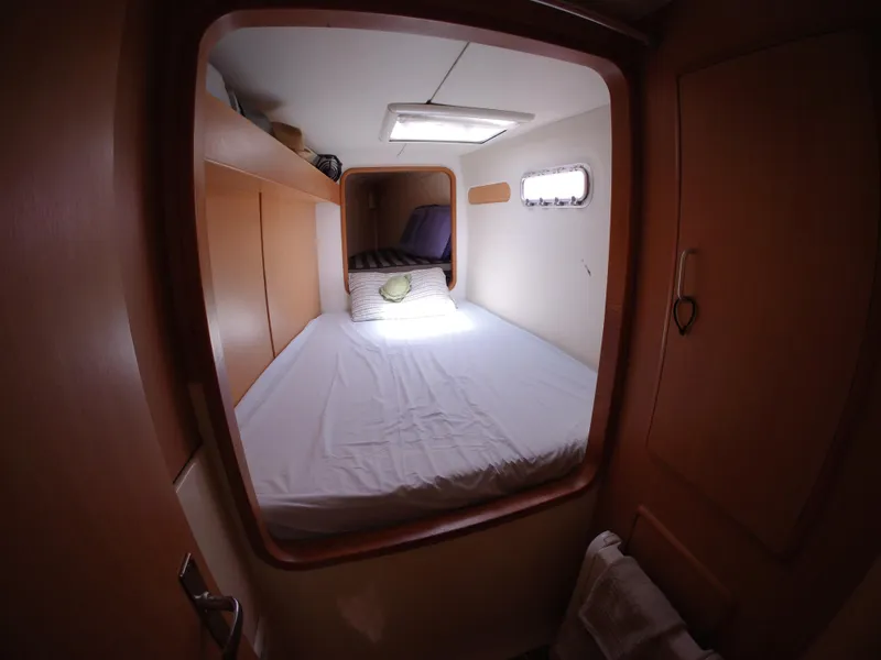 Slide: The Image of Leopard 40 2005 - 51