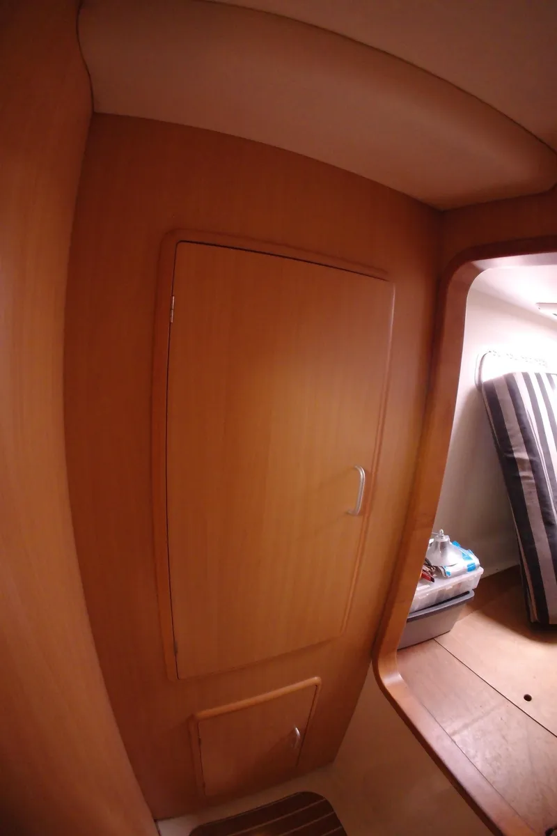 Slide: The Image of Leopard 40 2005 - 53