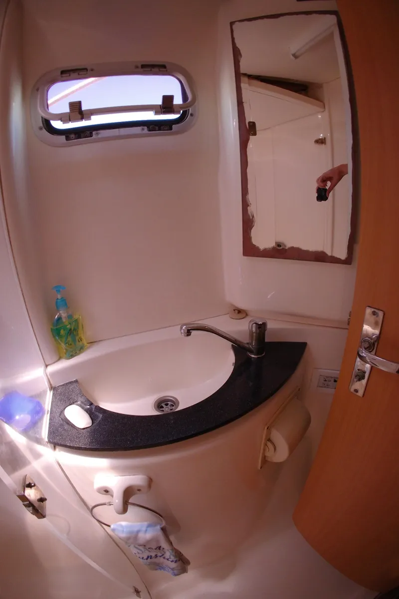 Slide: The Image of Leopard 40 2005 - 54