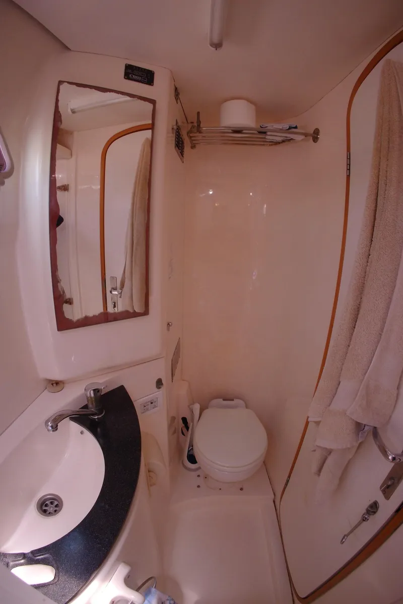 Slide: The Image of Leopard 40 2005 - 55