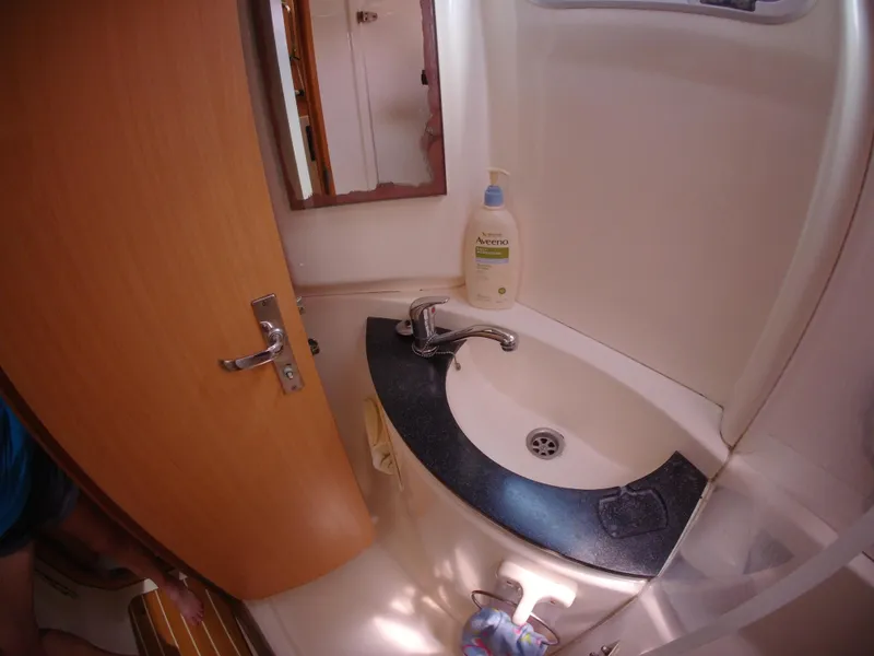 Slide: The Image of Leopard 40 2005 - 57