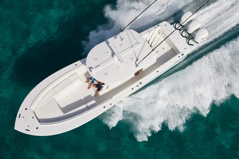 Slide: The Image of Manufacturer Provided Image - 15