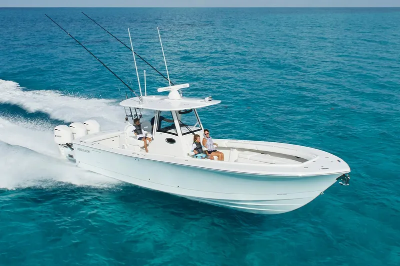 Slide: The Image of Manufacturer Provided Image - 29