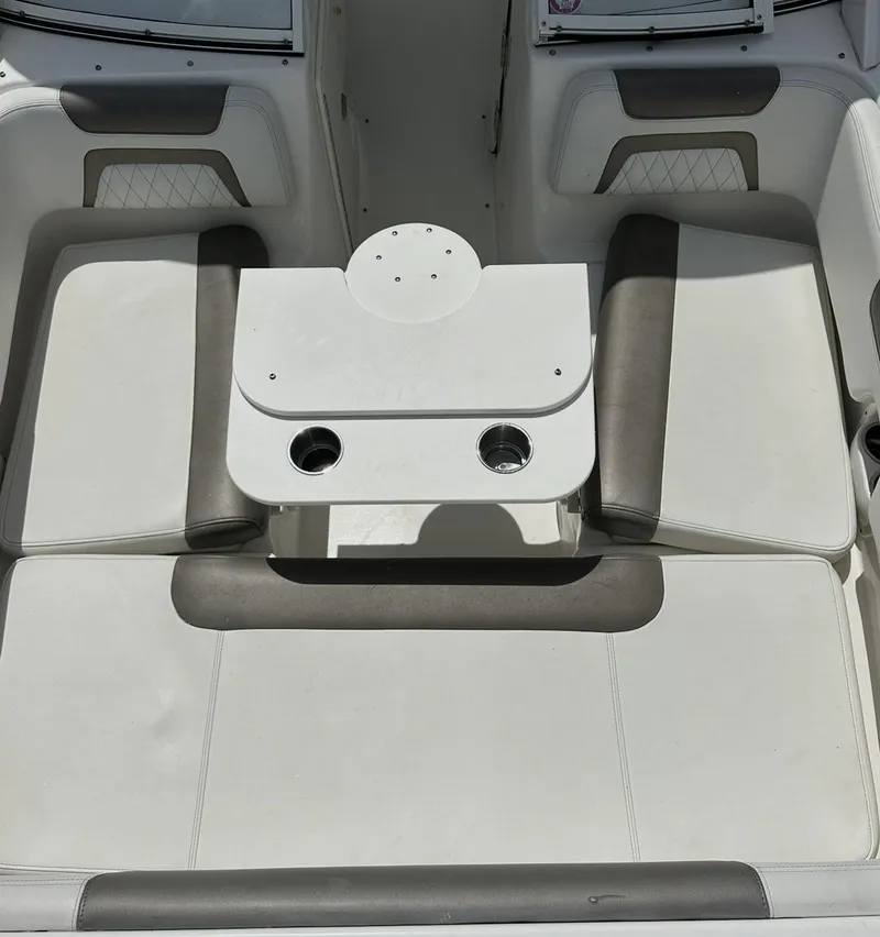 Slide: The Image of World Cat 255 DC 2021 - 50