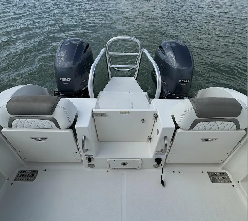 Slide: The Image of World Cat 255 DC 2021 - 52