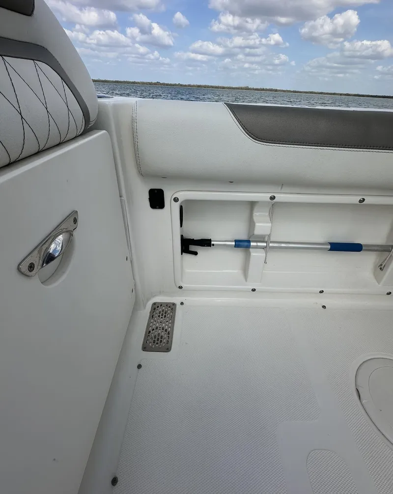 Slide: The Image of World Cat 255 DC 2021 - 53