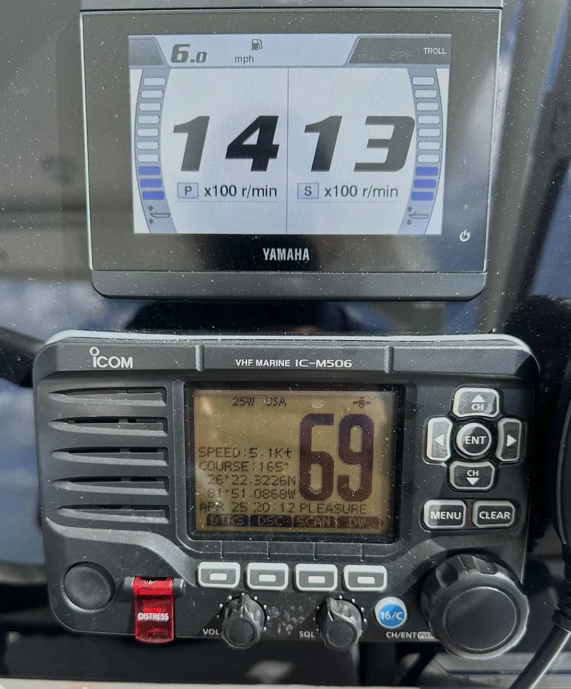 Slide: The Image of World Cat 255 DC 2021 - 56