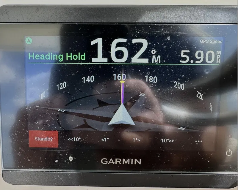 Slide: The Image of World Cat 255 DC 2021 - 57