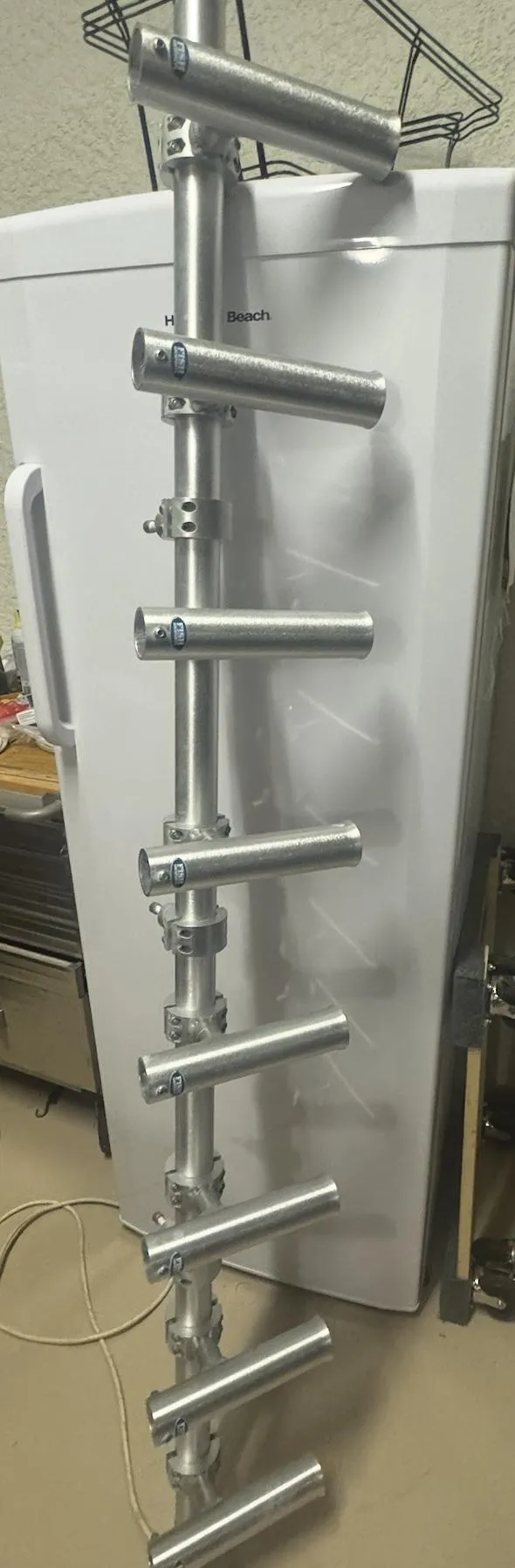 Slide: The Image of World Cat 255 DC 2021 - 62