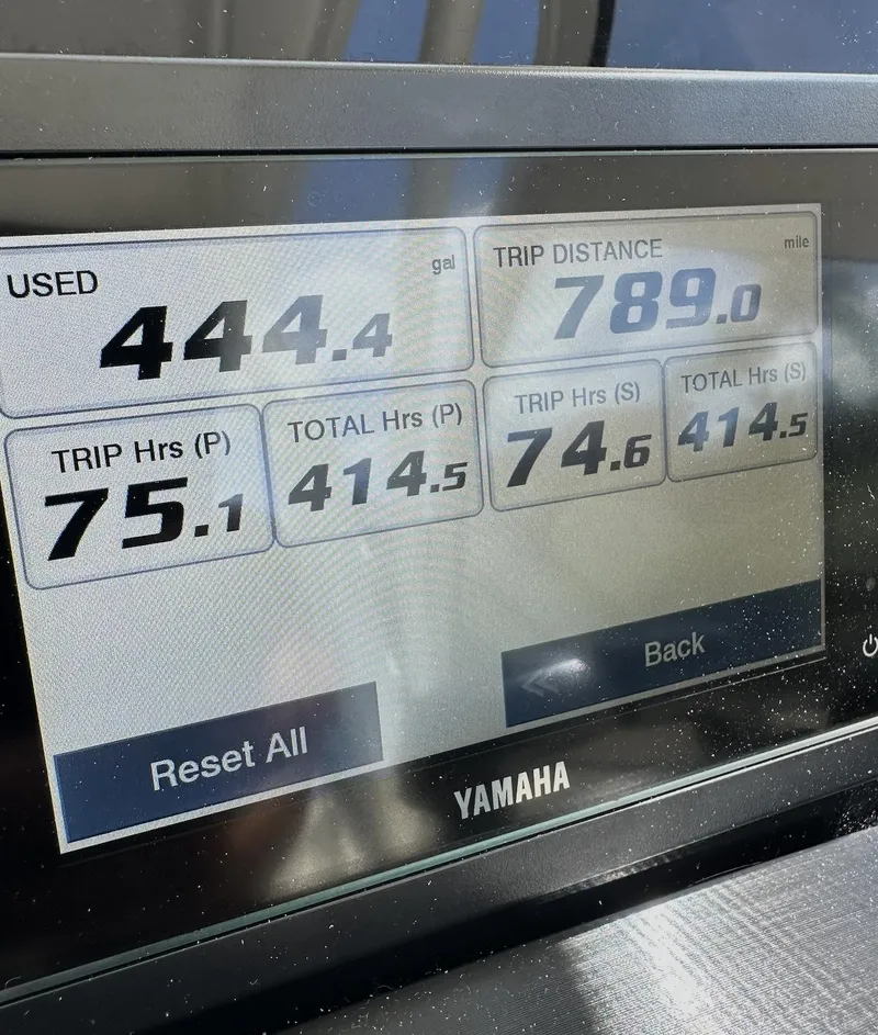Slide: The Image of World Cat 255 DC 2021 - 64