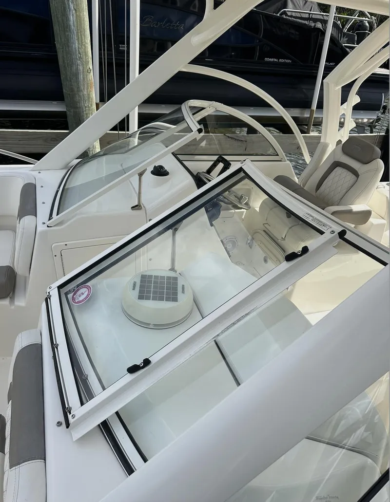 Slide: The Image of World Cat 255 DC 2021 - 67