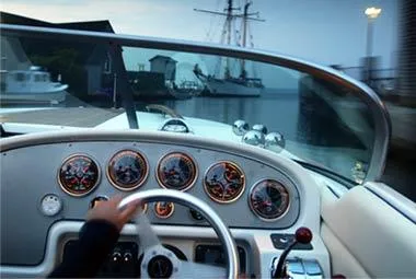 Slide: The Image of Manufacturer Provided Image - 6