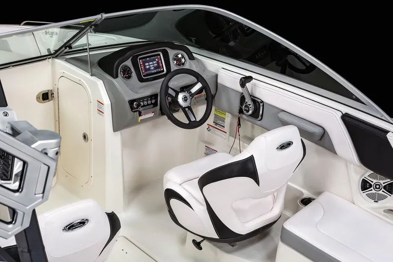 Slide: The Image of Manufacturer Provided Image - 6